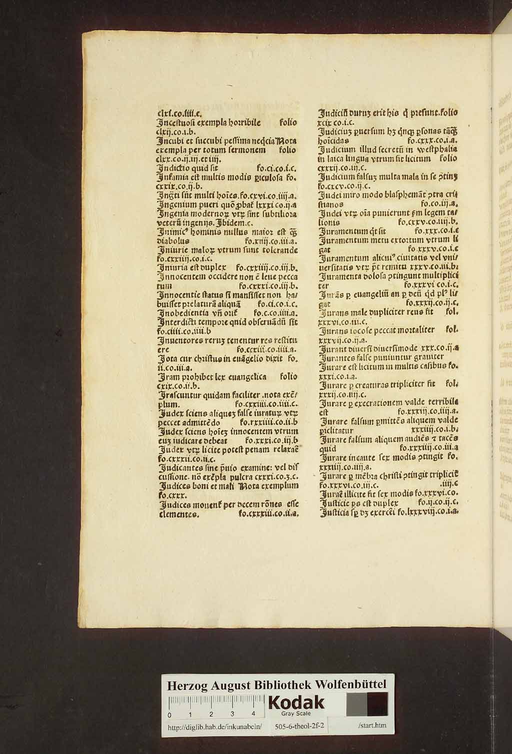 http://diglib.hab.de/inkunabeln/505-6-theol-2f-2/00010.jpg