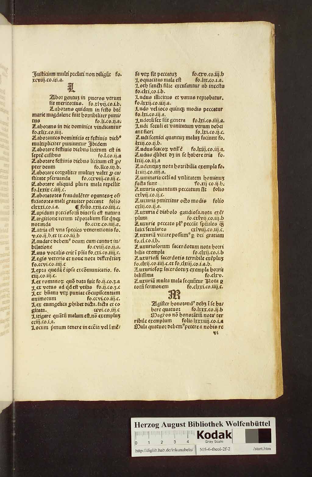 http://diglib.hab.de/inkunabeln/505-6-theol-2f-2/00011.jpg