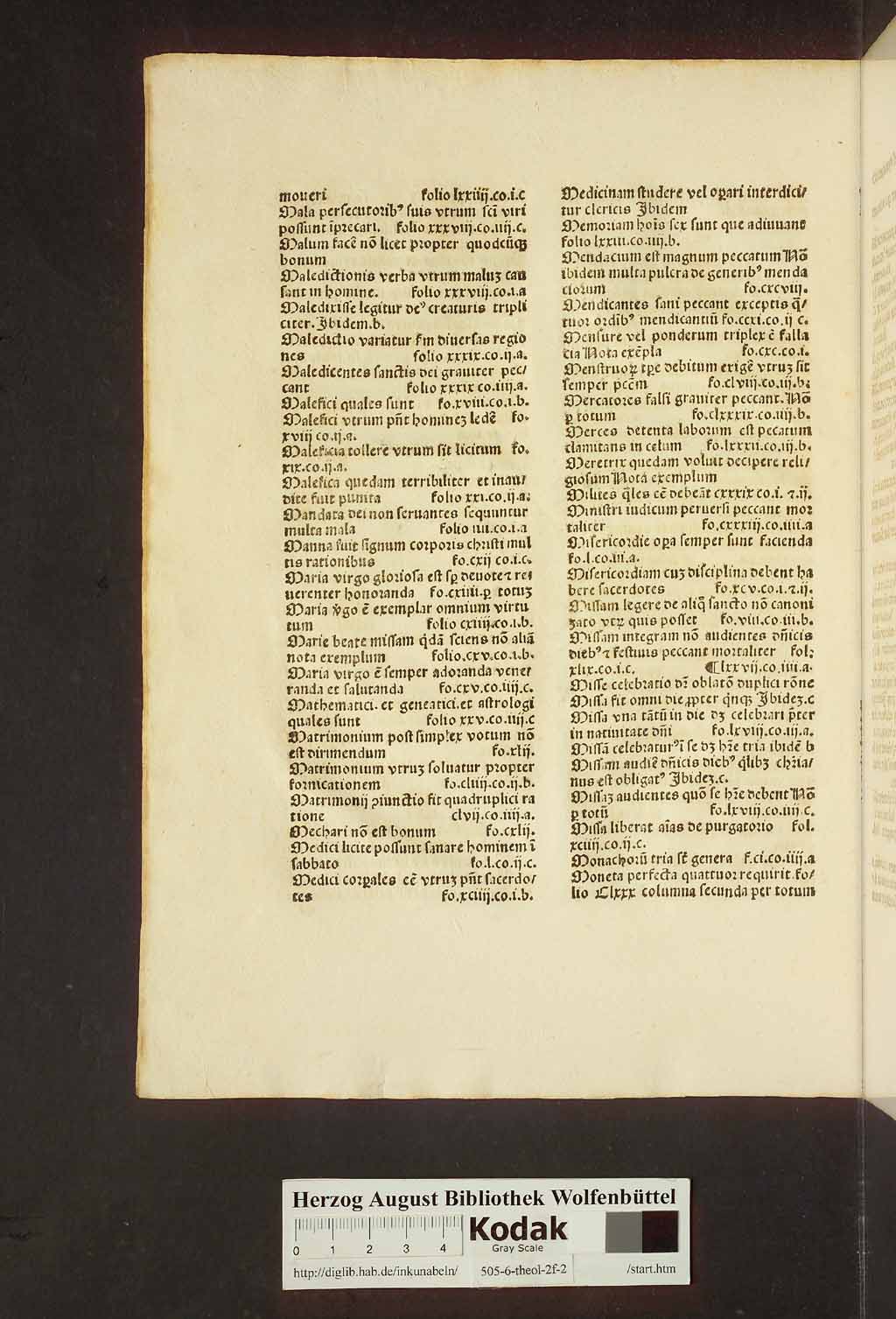 http://diglib.hab.de/inkunabeln/505-6-theol-2f-2/00012.jpg
