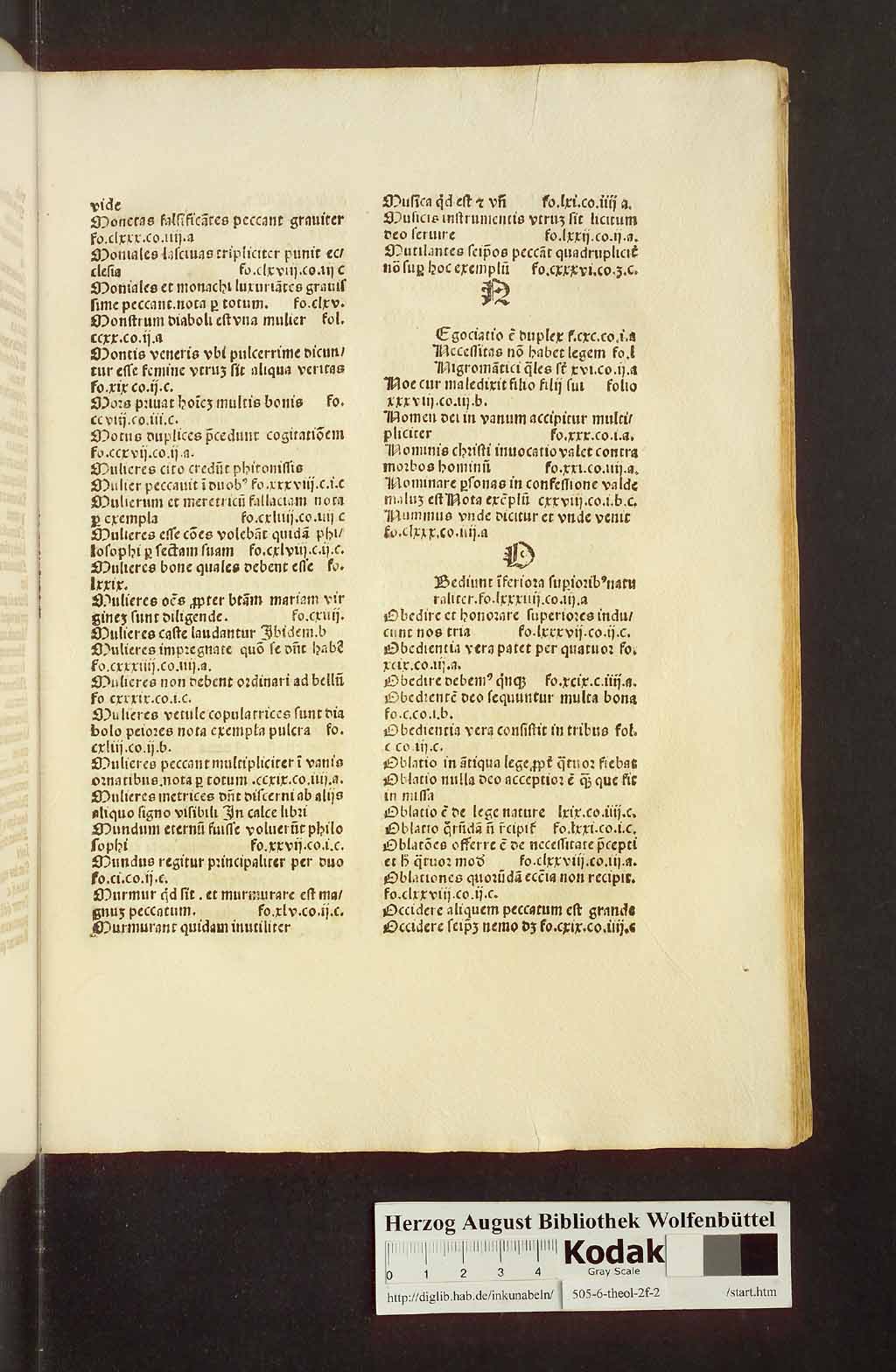 http://diglib.hab.de/inkunabeln/505-6-theol-2f-2/00013.jpg