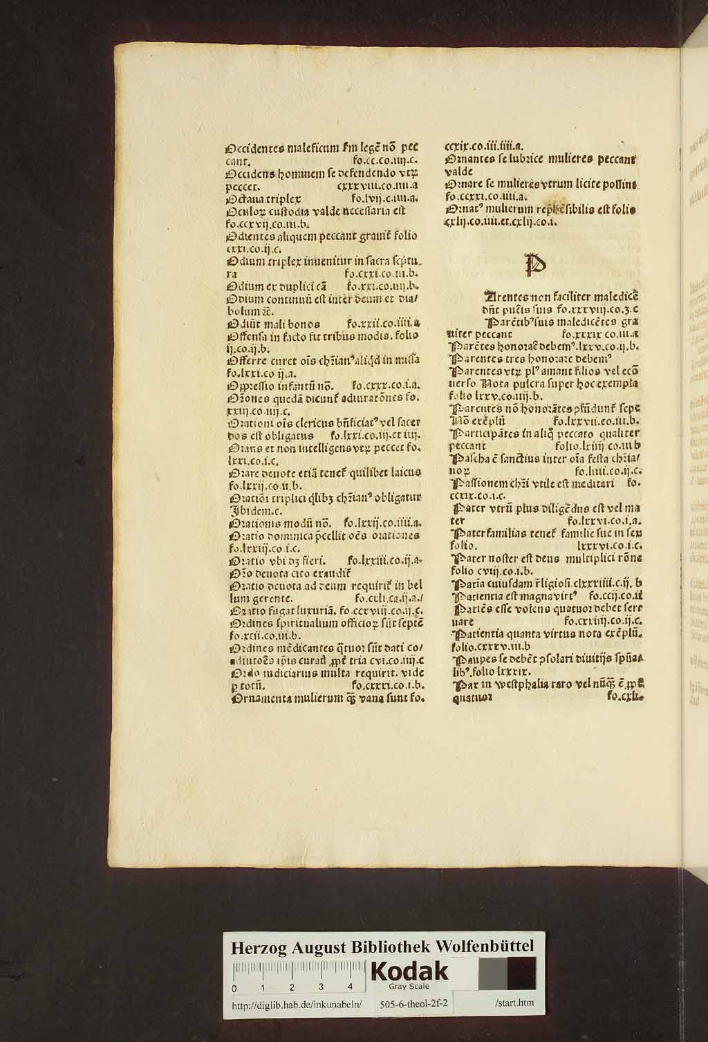 http://diglib.hab.de/inkunabeln/505-6-theol-2f-2/00014.jpg