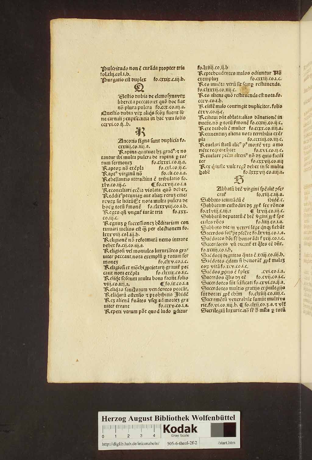 http://diglib.hab.de/inkunabeln/505-6-theol-2f-2/00016.jpg
