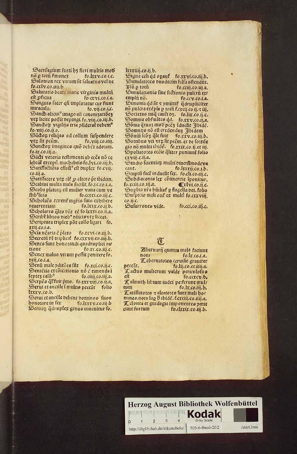 http://diglib.hab.de/inkunabeln/505-6-theol-2f-2/00017.jpg