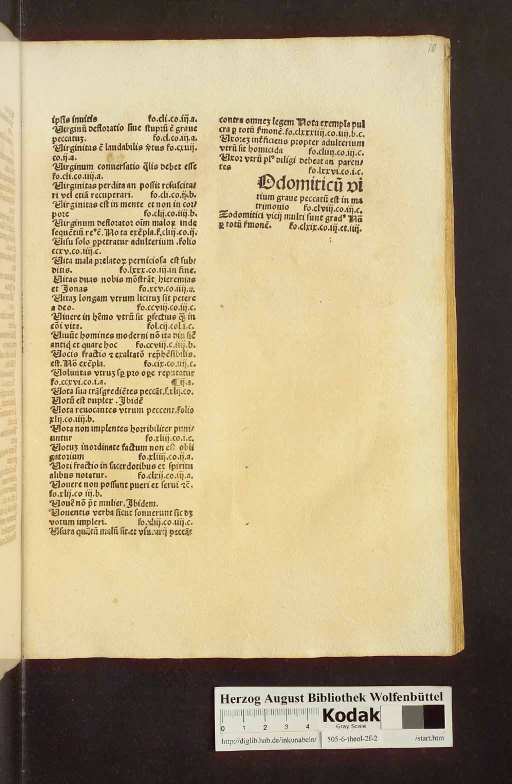 http://diglib.hab.de/inkunabeln/505-6-theol-2f-2/00019.jpg