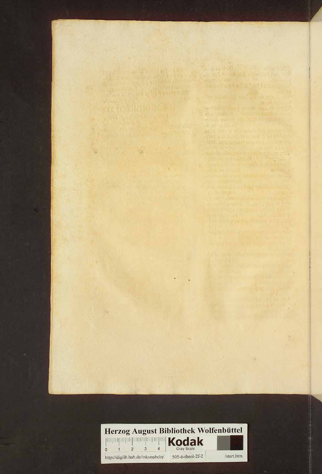 http://diglib.hab.de/inkunabeln/505-6-theol-2f-2/00020.jpg