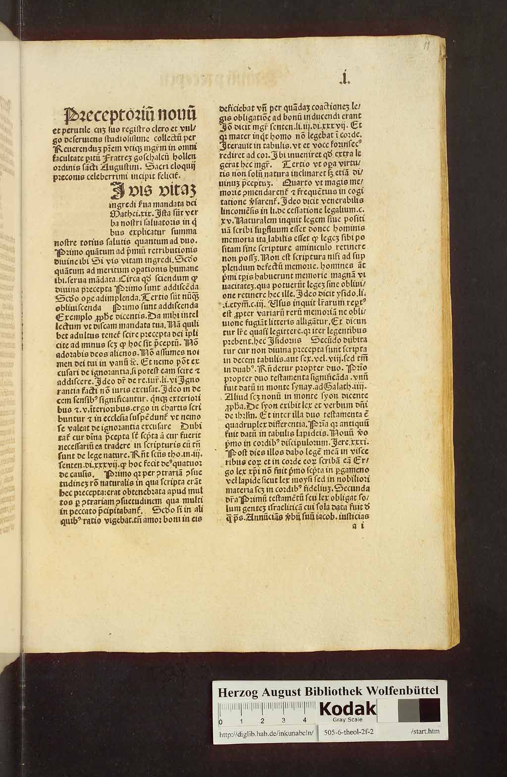 http://diglib.hab.de/inkunabeln/505-6-theol-2f-2/00021.jpg