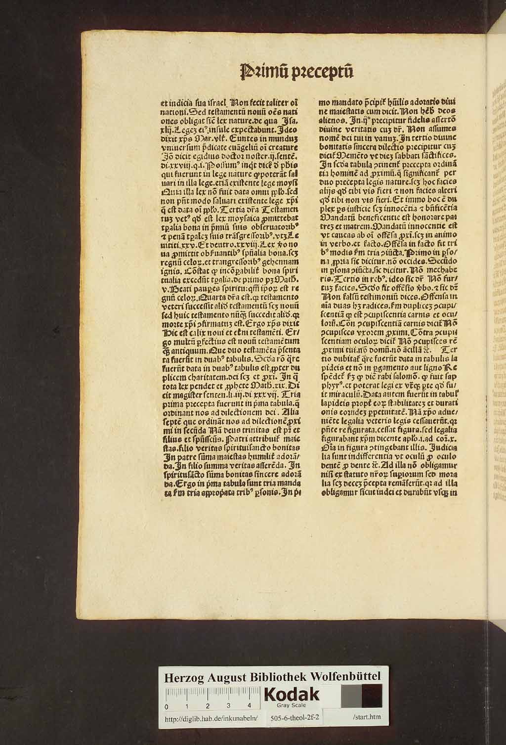 http://diglib.hab.de/inkunabeln/505-6-theol-2f-2/00022.jpg