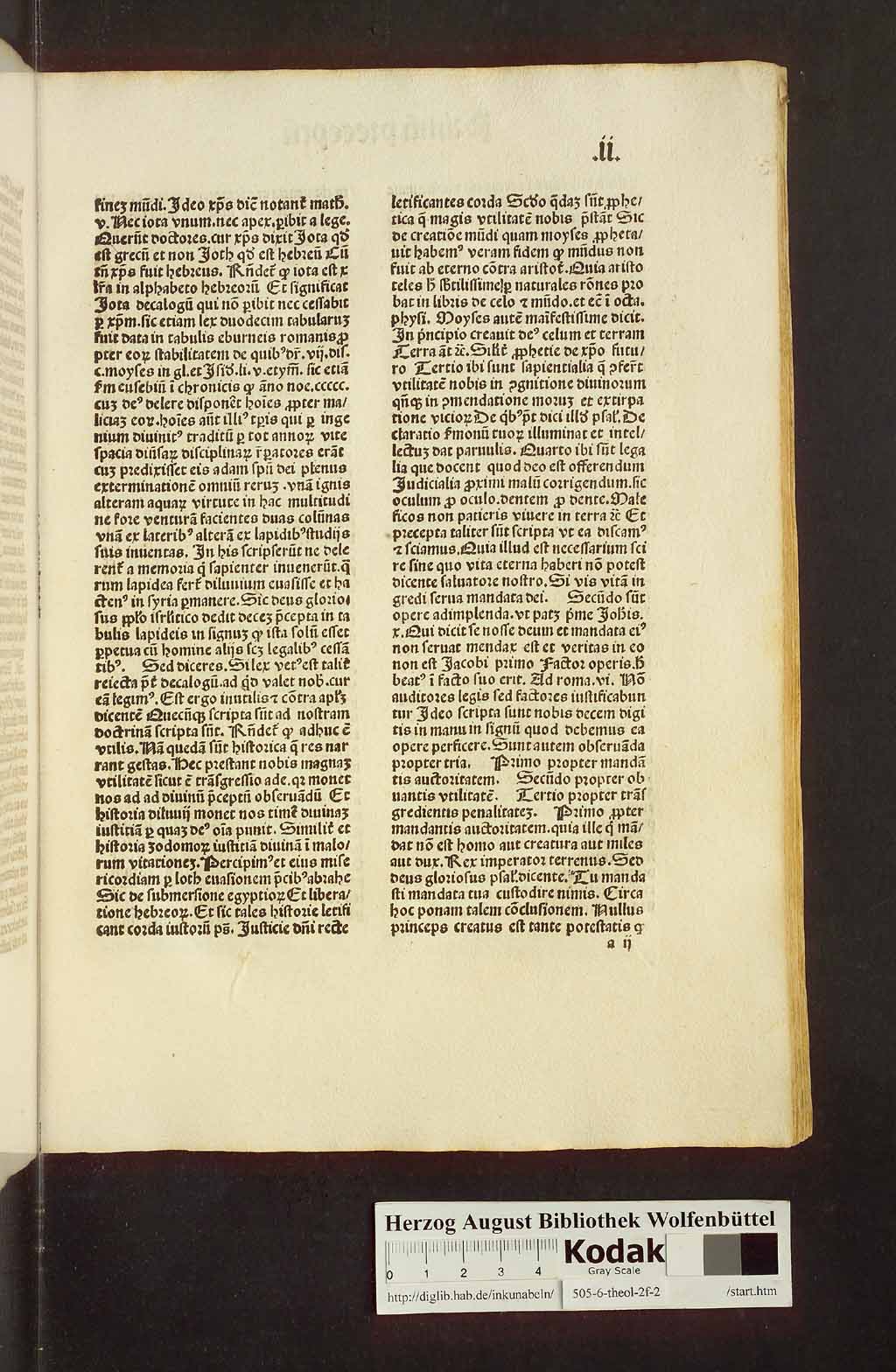 http://diglib.hab.de/inkunabeln/505-6-theol-2f-2/00023.jpg