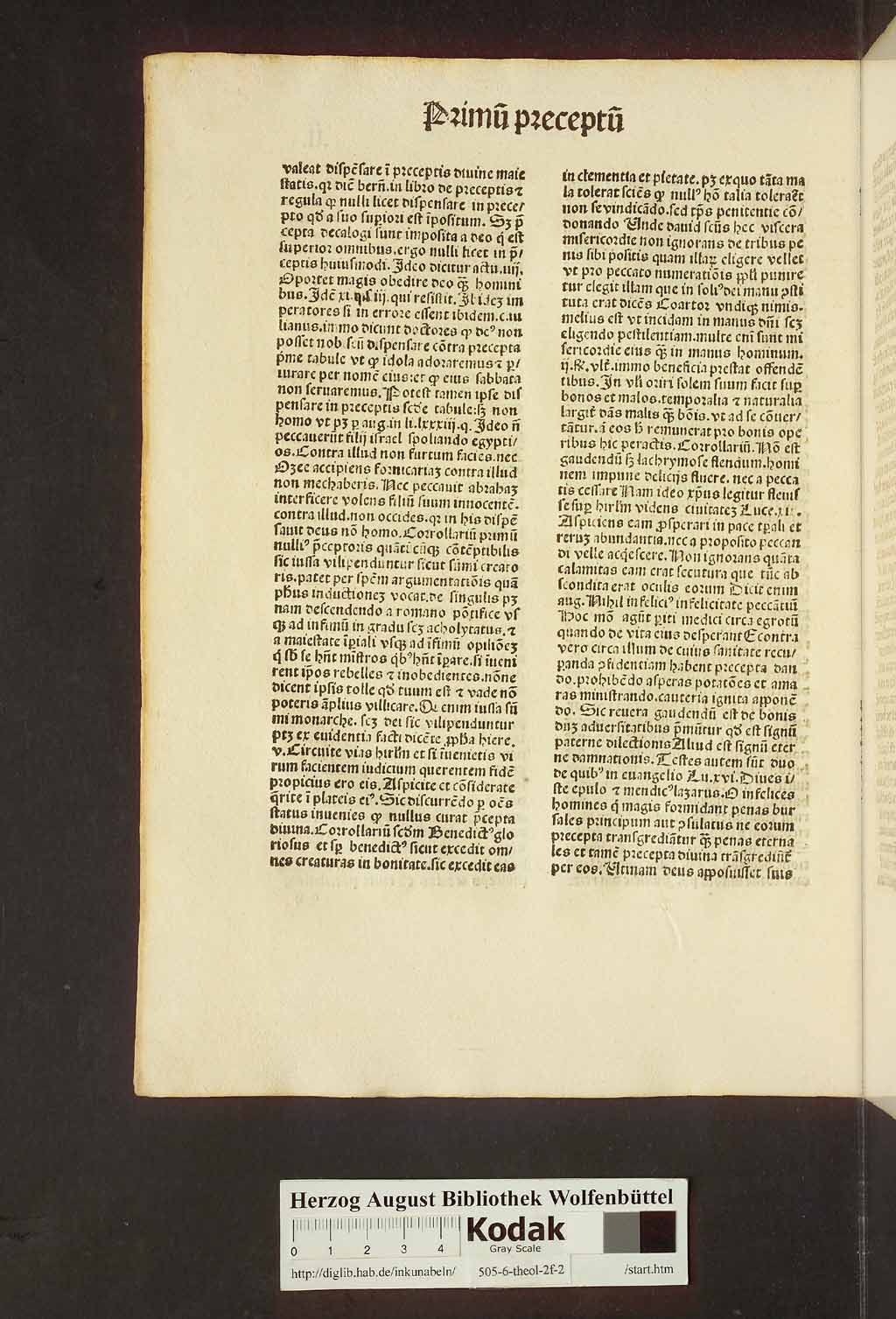 http://diglib.hab.de/inkunabeln/505-6-theol-2f-2/00024.jpg