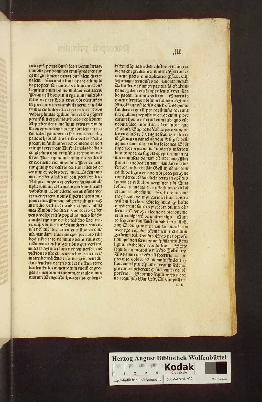 http://diglib.hab.de/inkunabeln/505-6-theol-2f-2/00025.jpg
