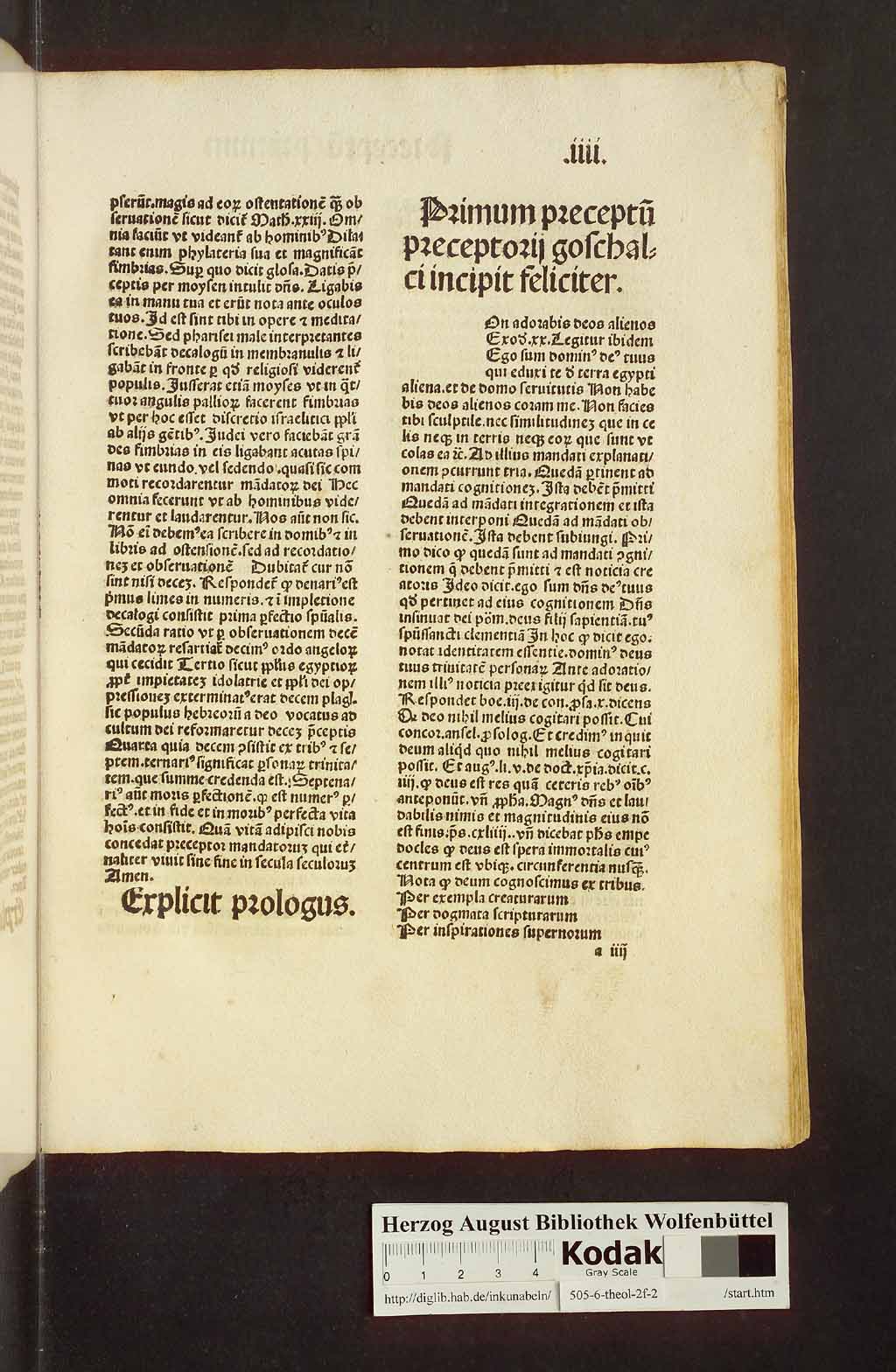 http://diglib.hab.de/inkunabeln/505-6-theol-2f-2/00027.jpg