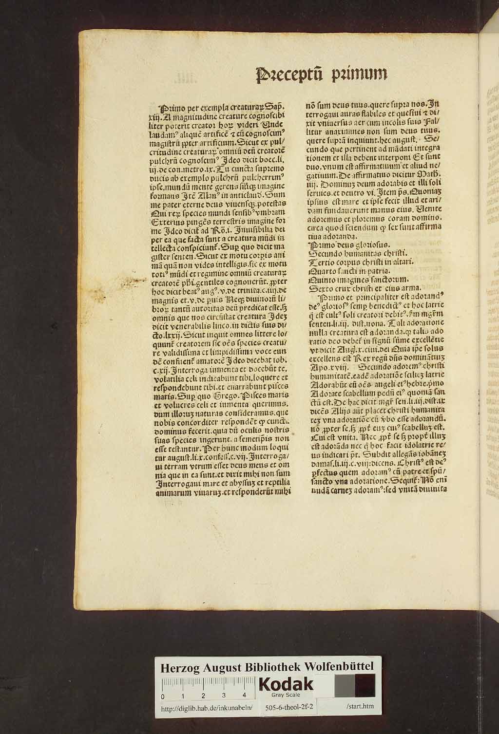 http://diglib.hab.de/inkunabeln/505-6-theol-2f-2/00028.jpg