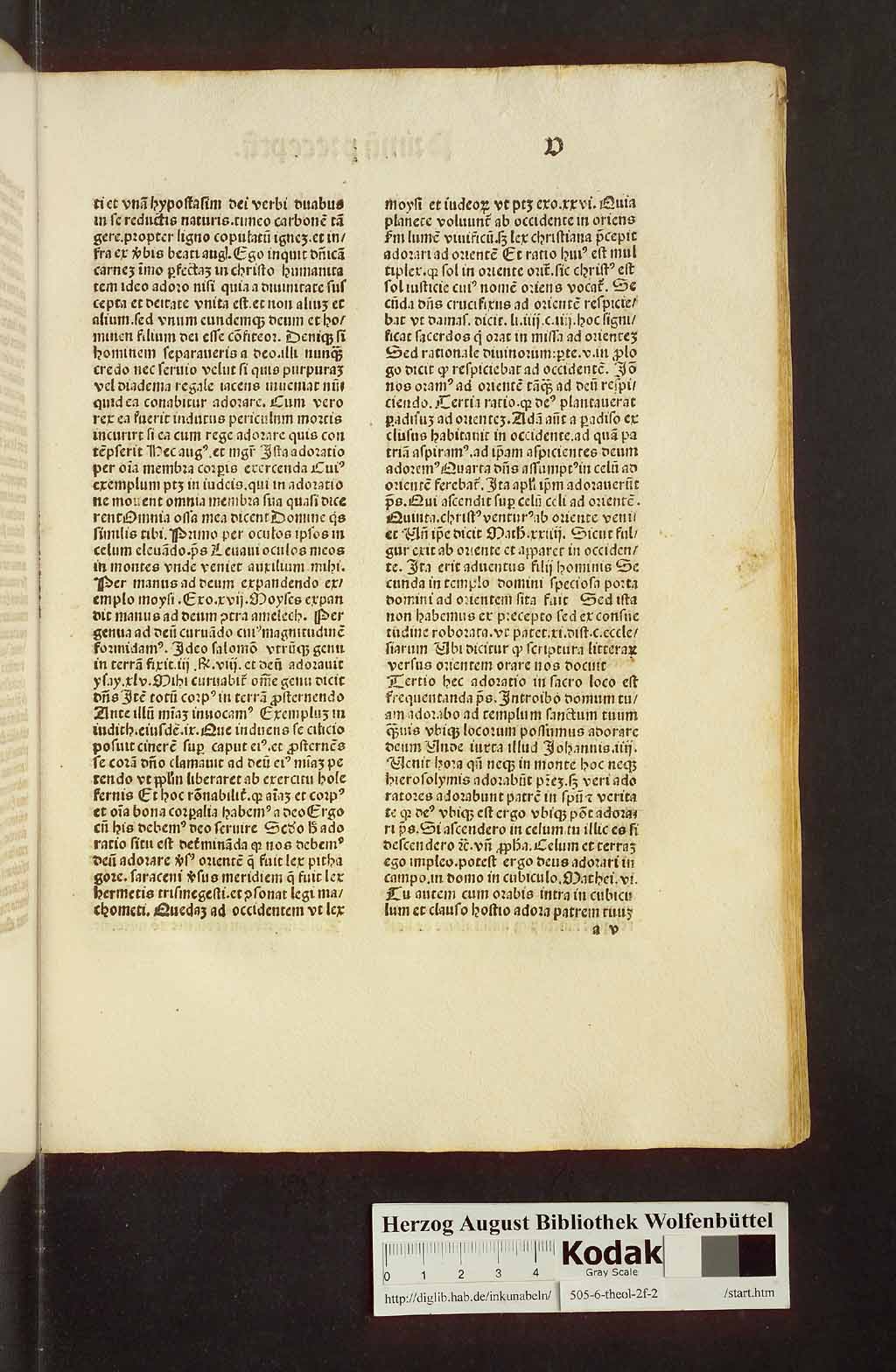 http://diglib.hab.de/inkunabeln/505-6-theol-2f-2/00029.jpg