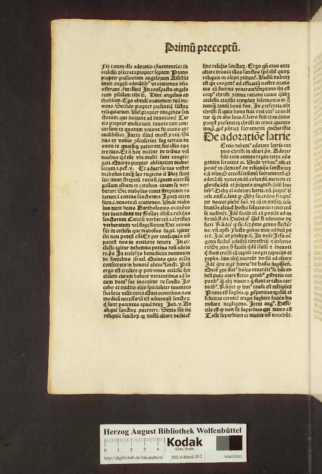 http://diglib.hab.de/inkunabeln/505-6-theol-2f-2/00030.jpg