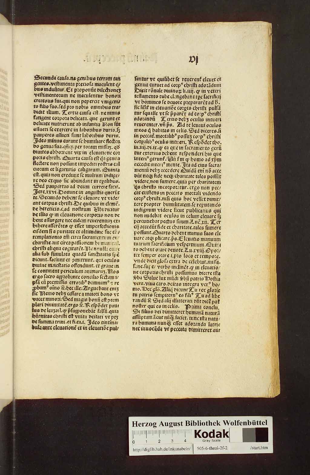 http://diglib.hab.de/inkunabeln/505-6-theol-2f-2/00031.jpg