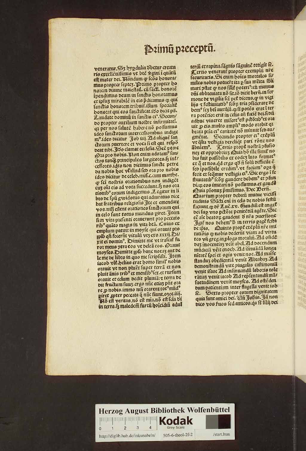 http://diglib.hab.de/inkunabeln/505-6-theol-2f-2/00034.jpg