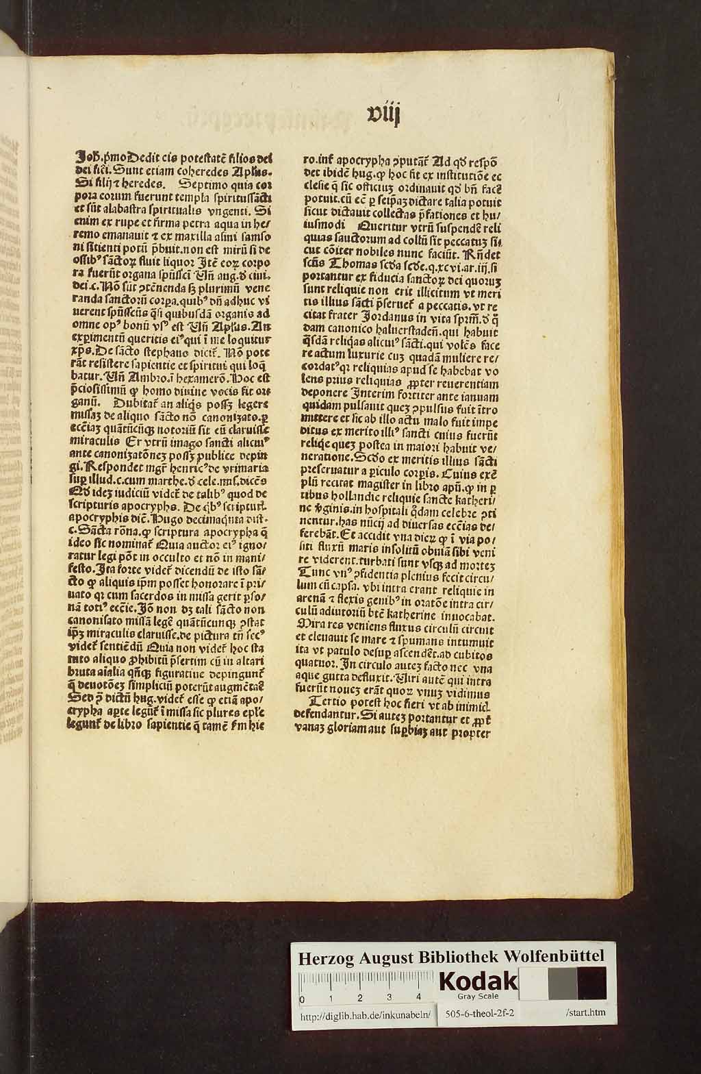 http://diglib.hab.de/inkunabeln/505-6-theol-2f-2/00035.jpg