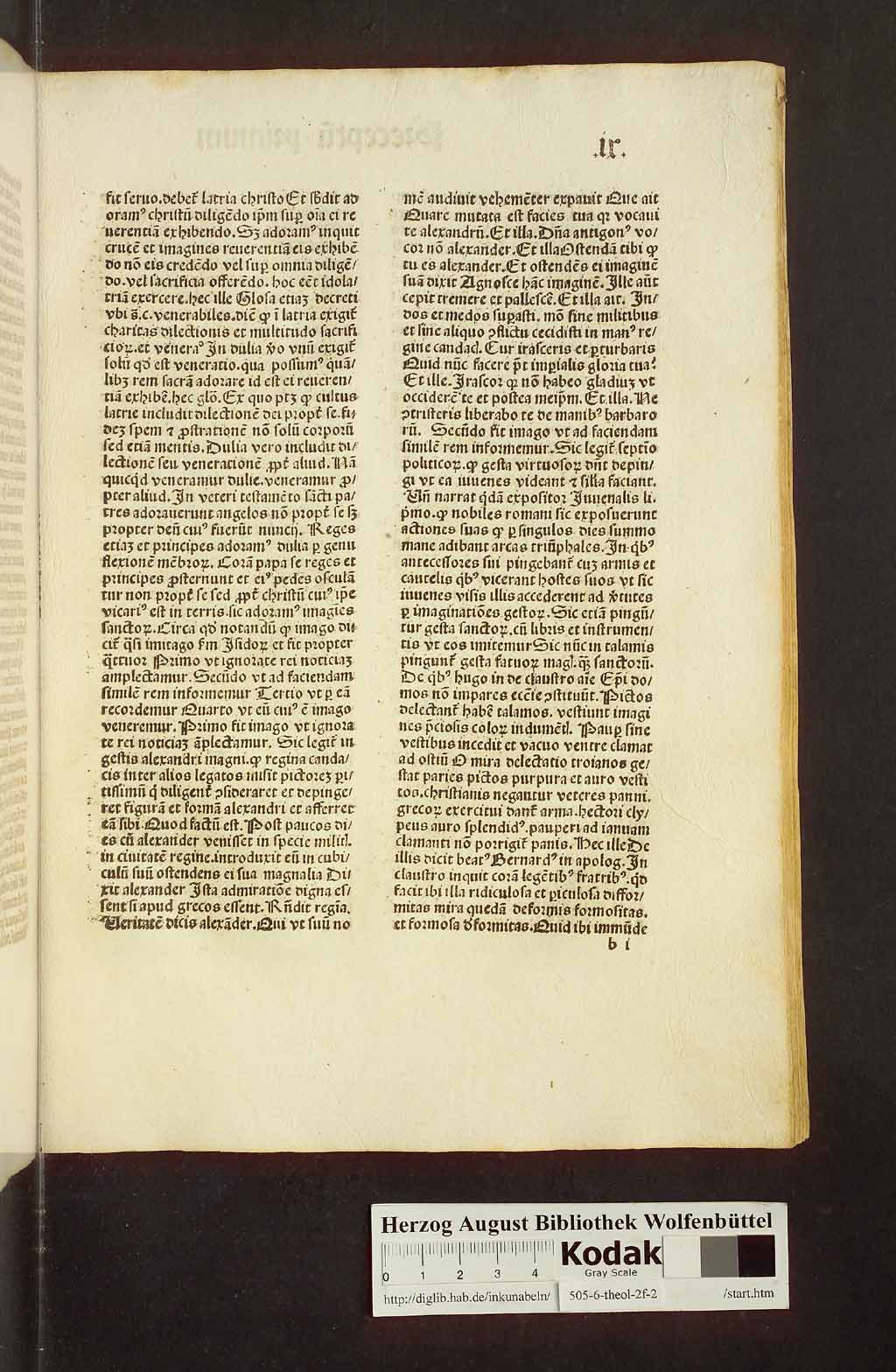 http://diglib.hab.de/inkunabeln/505-6-theol-2f-2/00037.jpg
