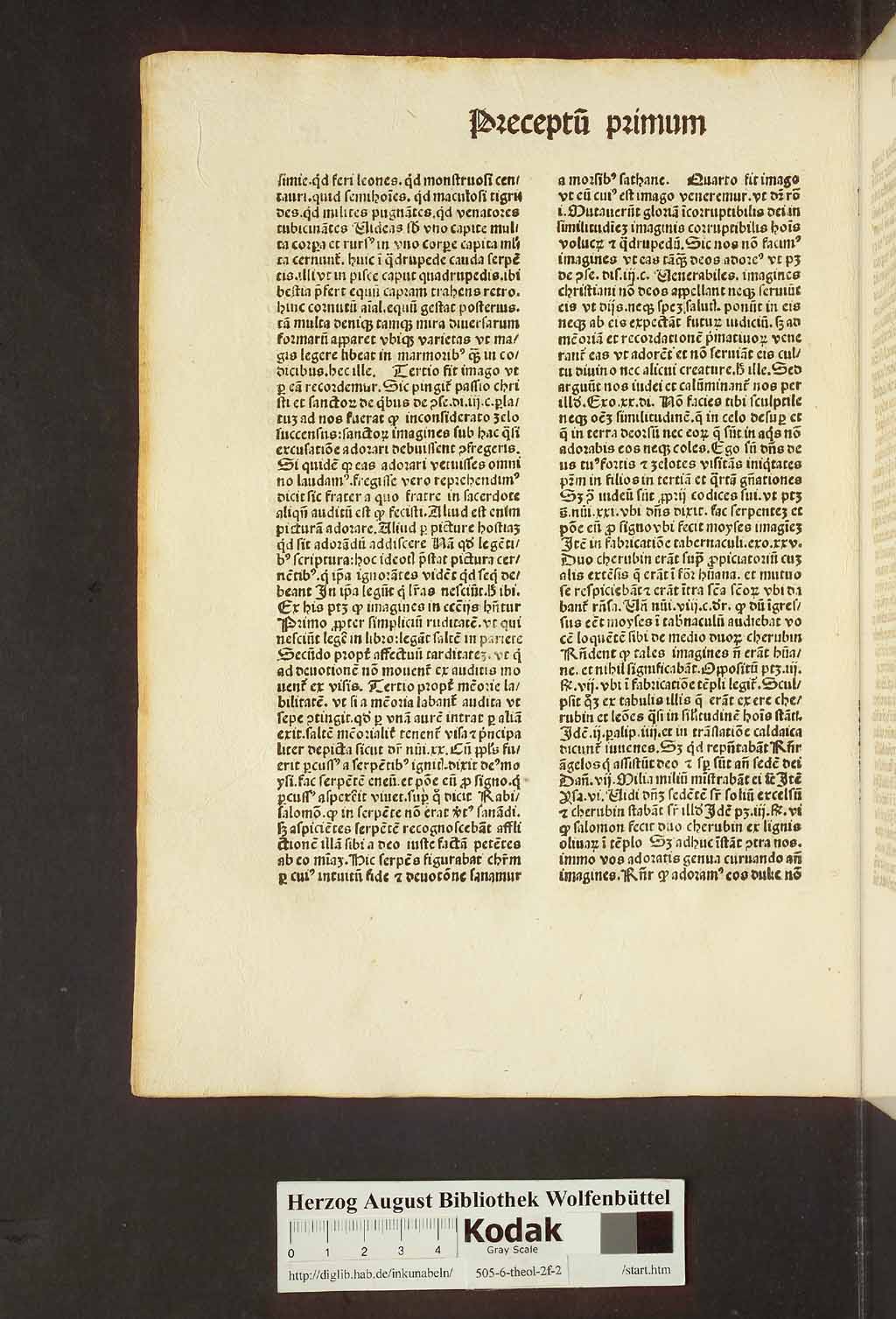 http://diglib.hab.de/inkunabeln/505-6-theol-2f-2/00038.jpg
