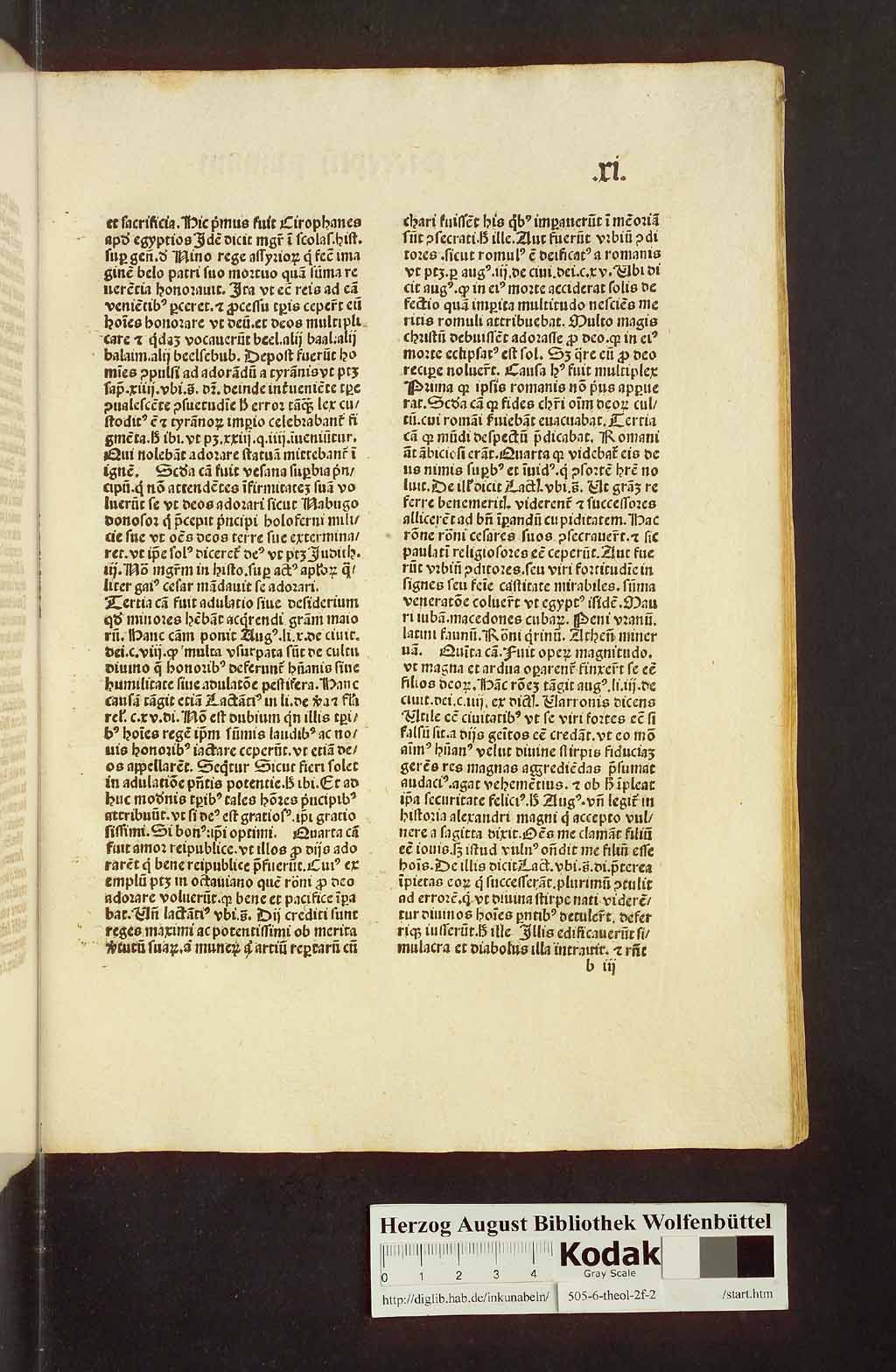 http://diglib.hab.de/inkunabeln/505-6-theol-2f-2/00041.jpg