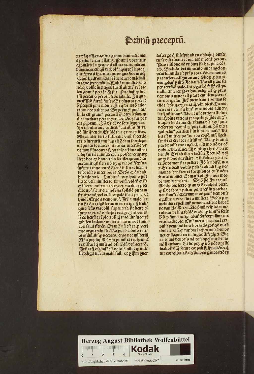 http://diglib.hab.de/inkunabeln/505-6-theol-2f-2/00046.jpg
