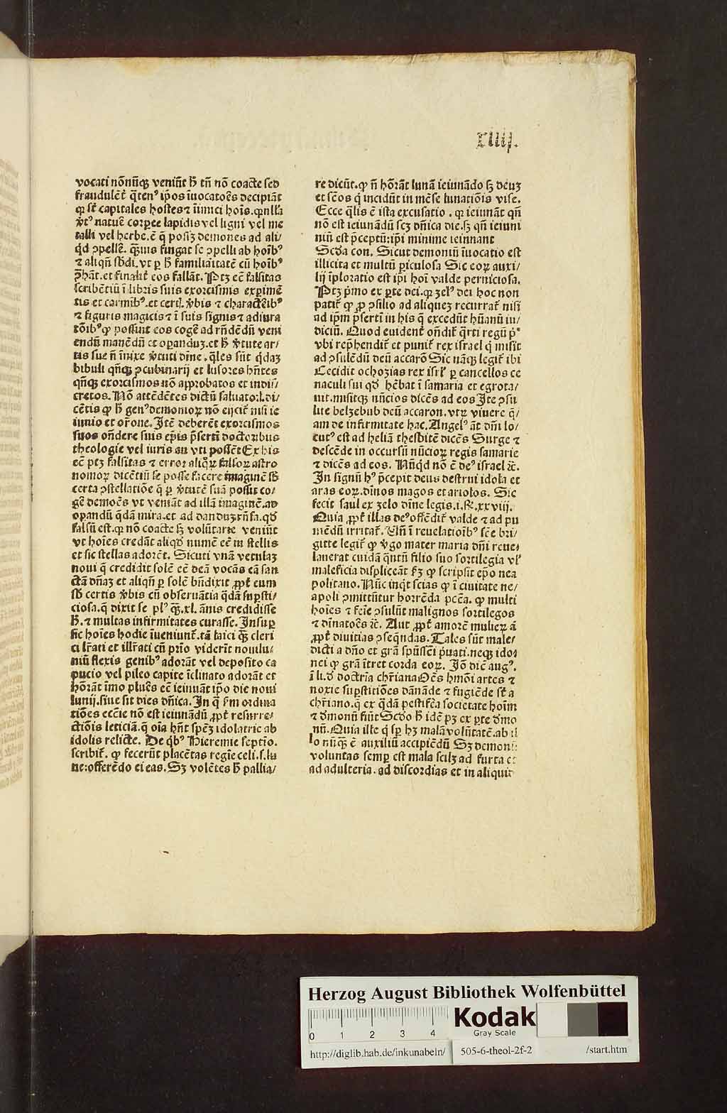http://diglib.hab.de/inkunabeln/505-6-theol-2f-2/00047.jpg