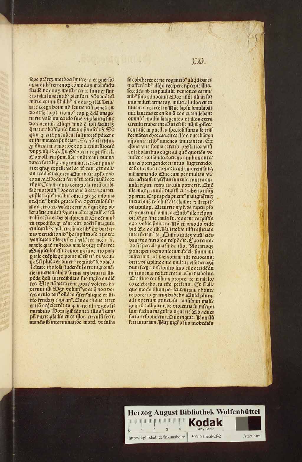 http://diglib.hab.de/inkunabeln/505-6-theol-2f-2/00049.jpg