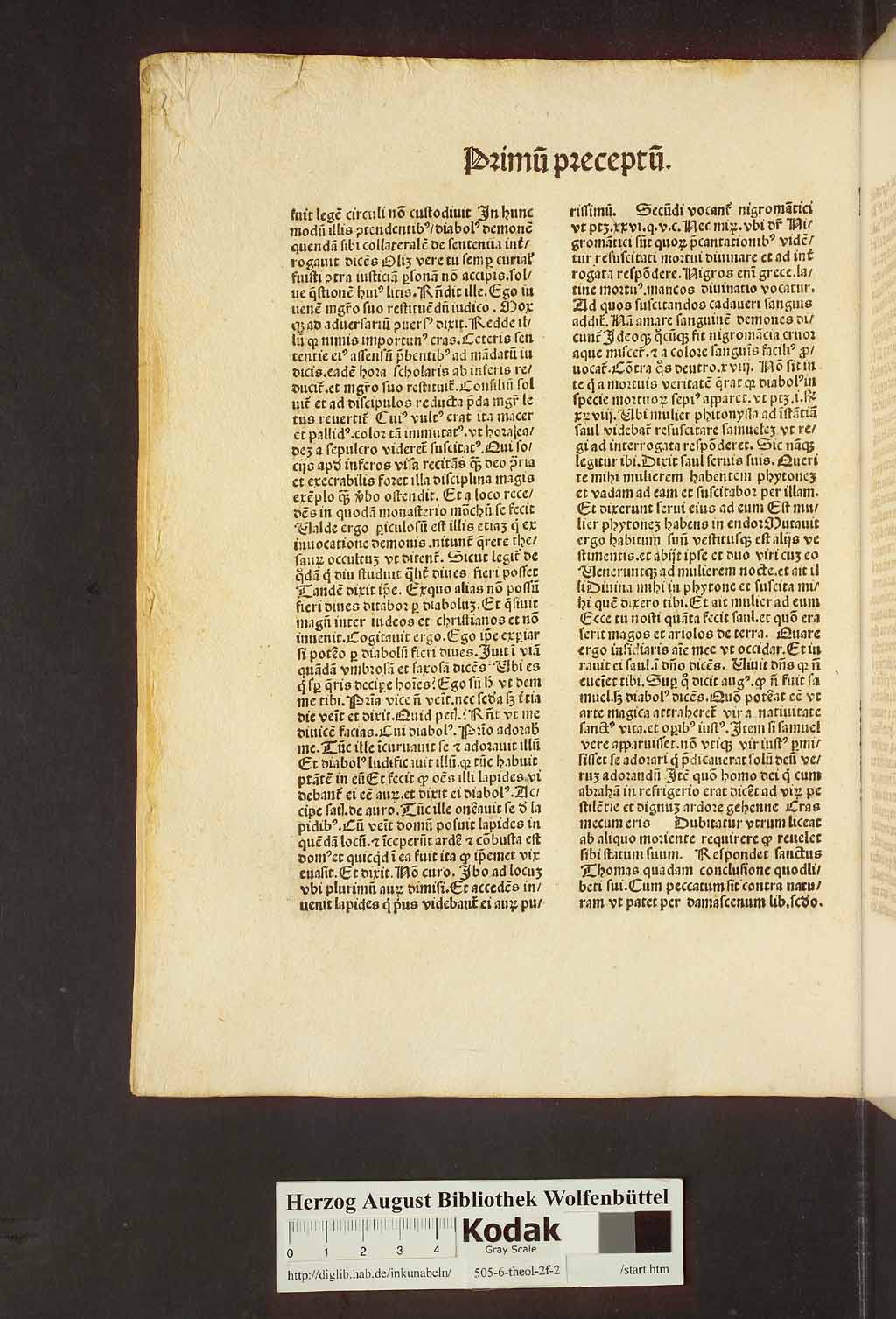 http://diglib.hab.de/inkunabeln/505-6-theol-2f-2/00050.jpg
