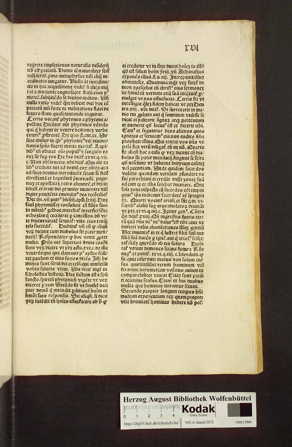 http://diglib.hab.de/inkunabeln/505-6-theol-2f-2/00051.jpg