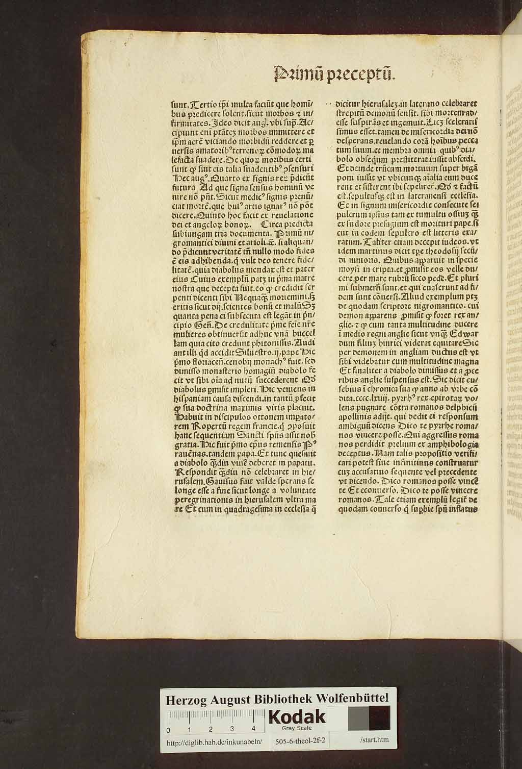 http://diglib.hab.de/inkunabeln/505-6-theol-2f-2/00052.jpg