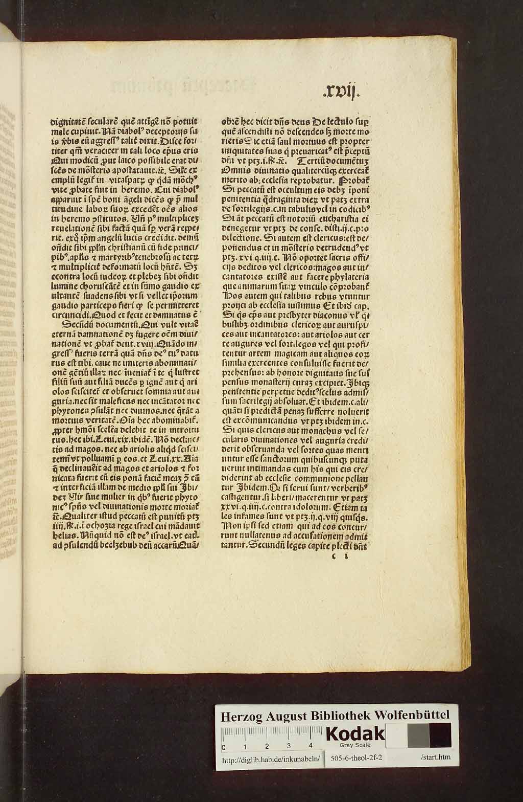 http://diglib.hab.de/inkunabeln/505-6-theol-2f-2/00053.jpg
