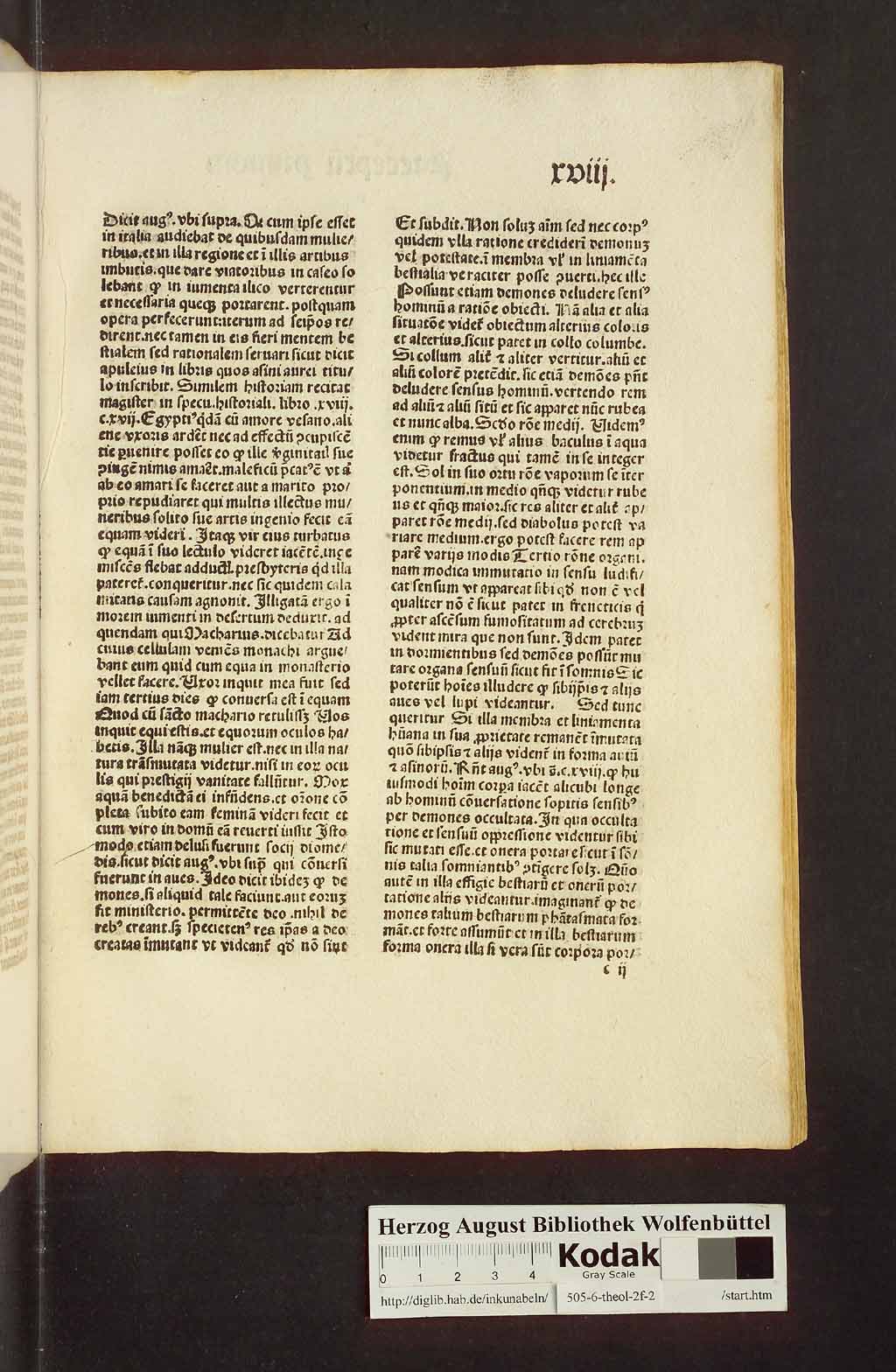 http://diglib.hab.de/inkunabeln/505-6-theol-2f-2/00055.jpg
