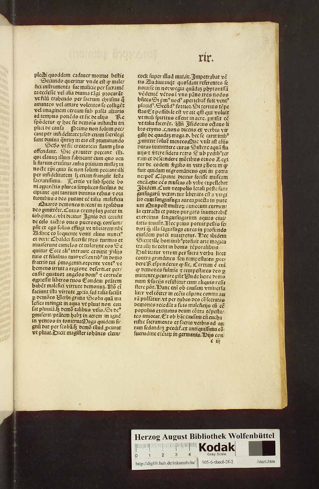 http://diglib.hab.de/inkunabeln/505-6-theol-2f-2/00057.jpg