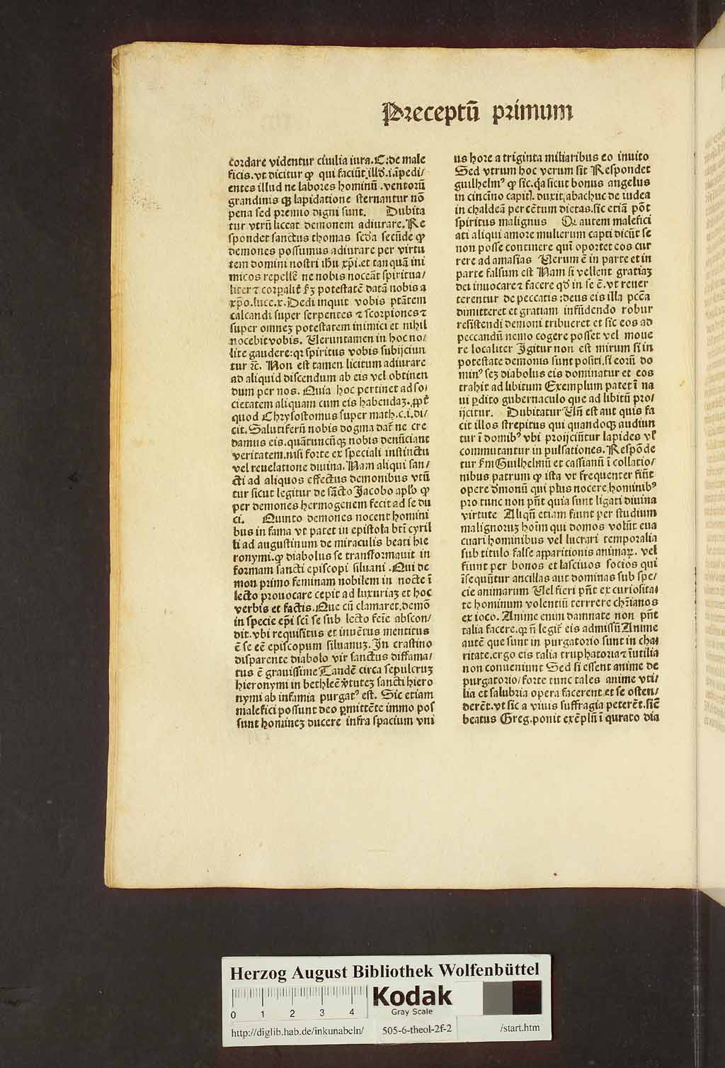 http://diglib.hab.de/inkunabeln/505-6-theol-2f-2/00058.jpg