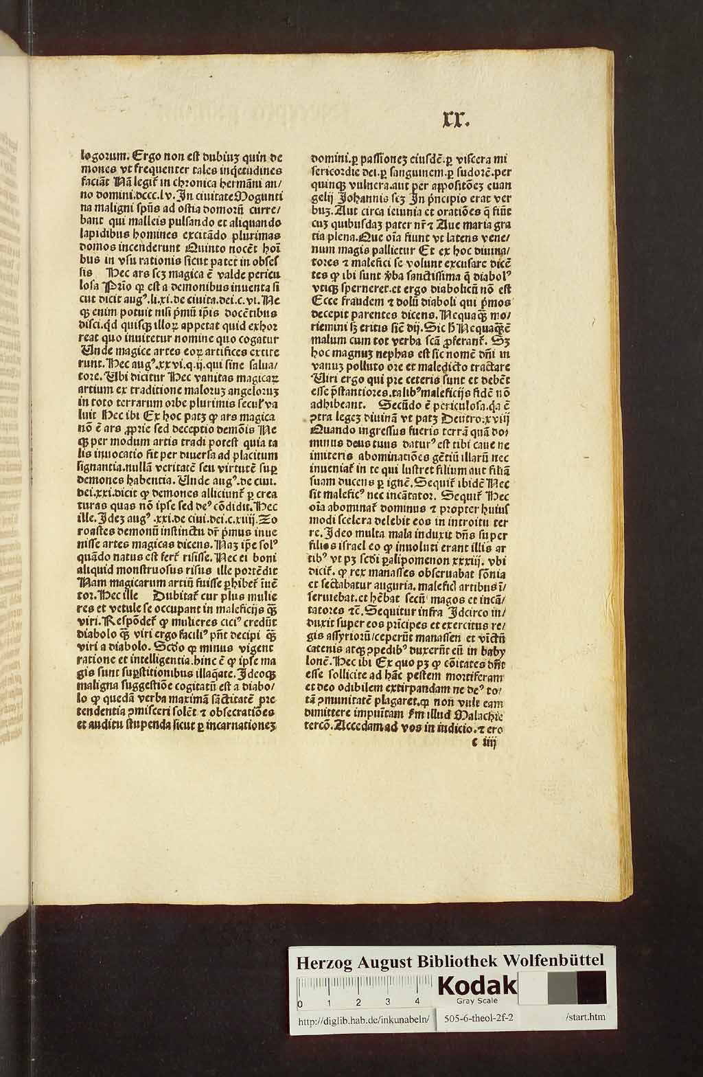 http://diglib.hab.de/inkunabeln/505-6-theol-2f-2/00059.jpg