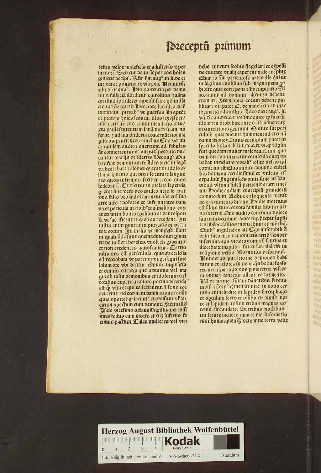 http://diglib.hab.de/inkunabeln/505-6-theol-2f-2/00060.jpg