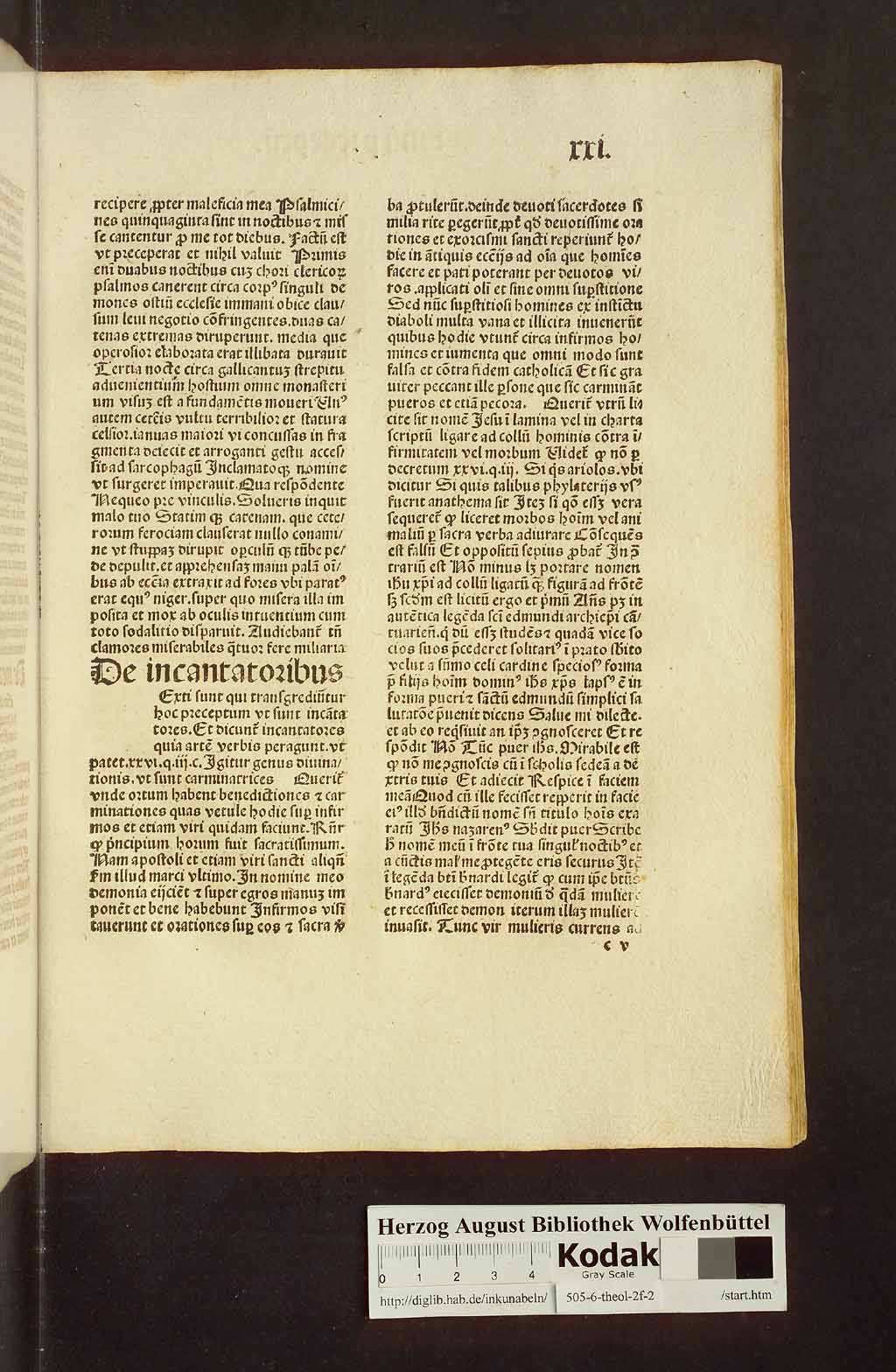 http://diglib.hab.de/inkunabeln/505-6-theol-2f-2/00061.jpg