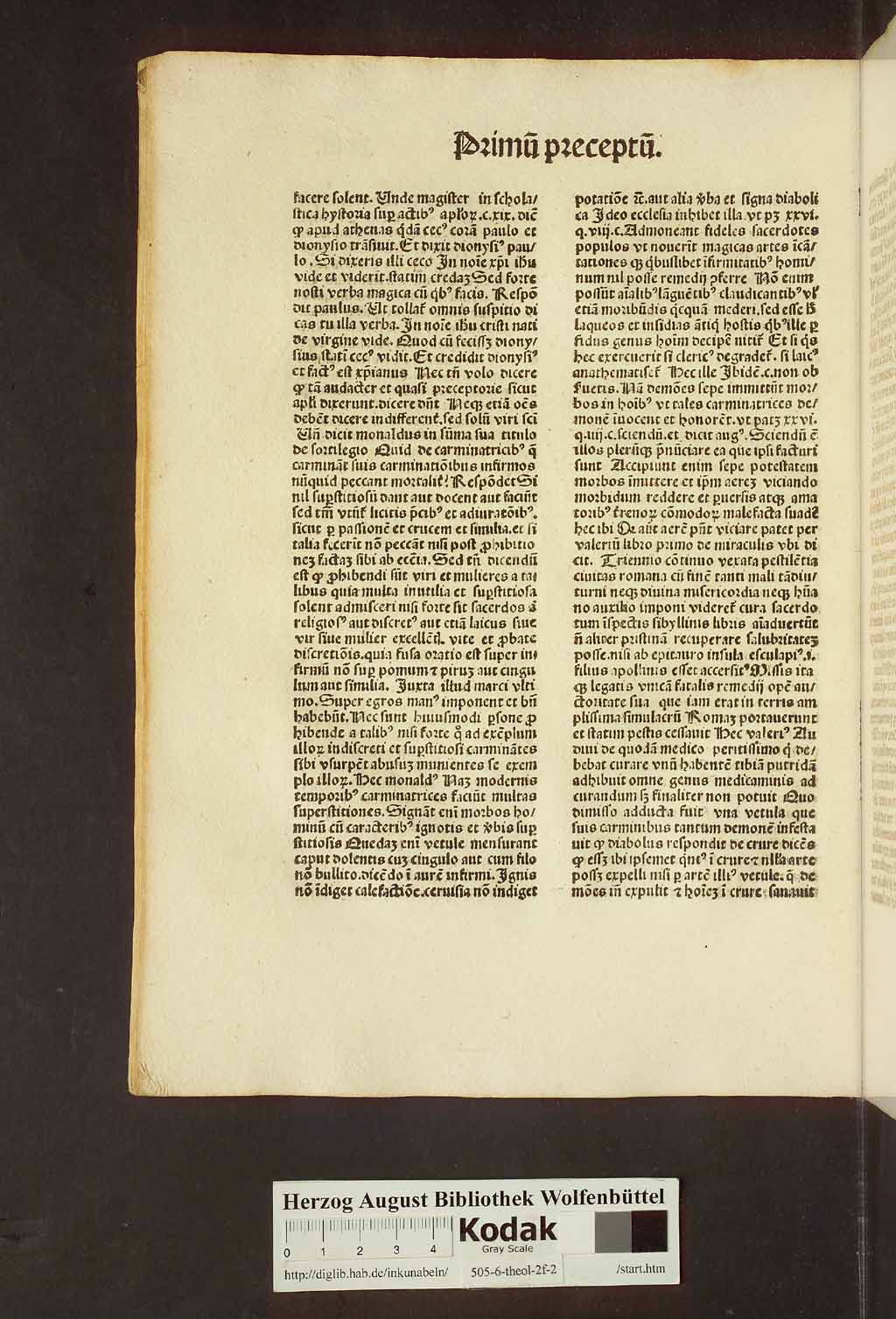 http://diglib.hab.de/inkunabeln/505-6-theol-2f-2/00066.jpg