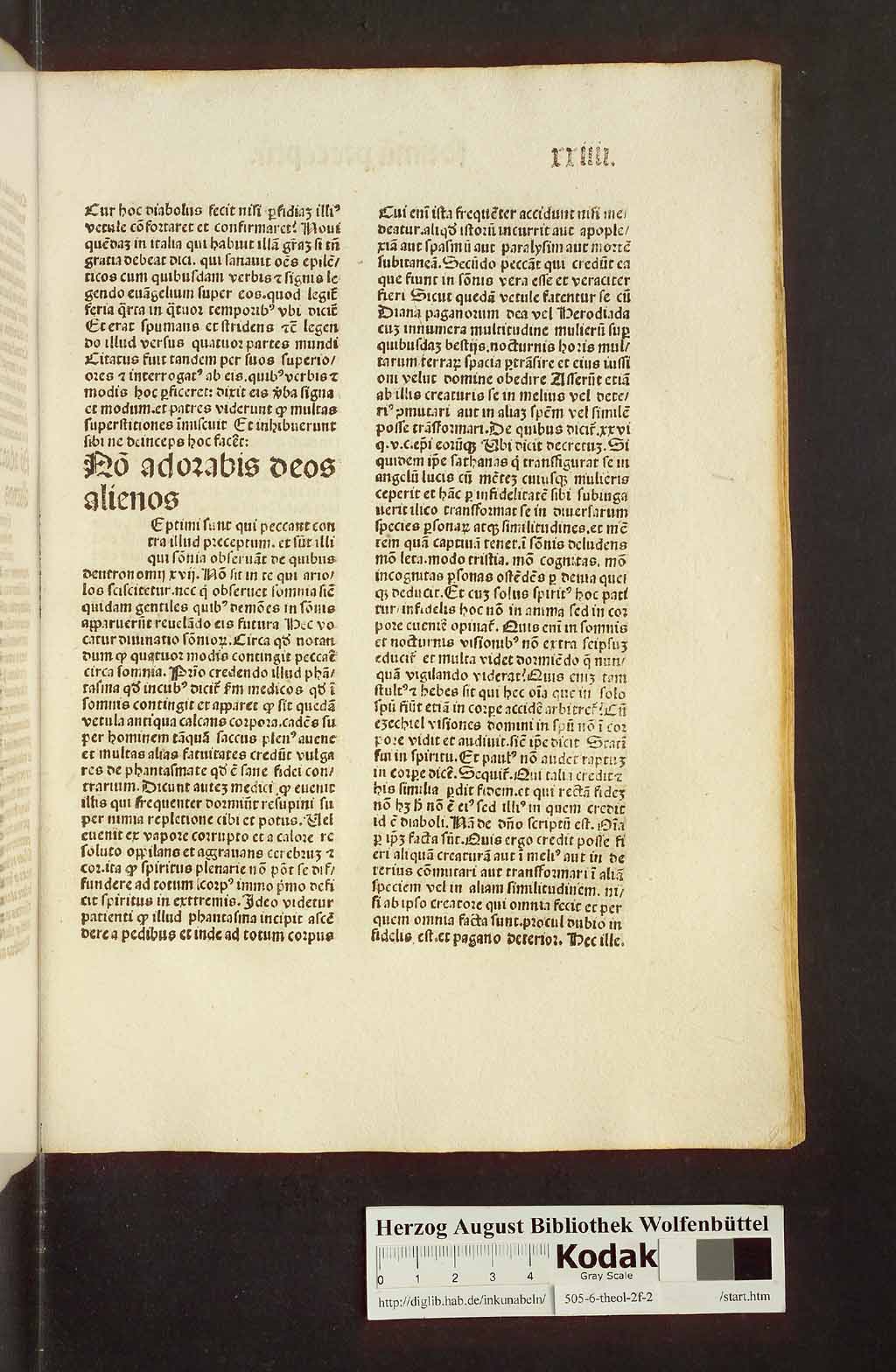 http://diglib.hab.de/inkunabeln/505-6-theol-2f-2/00067.jpg