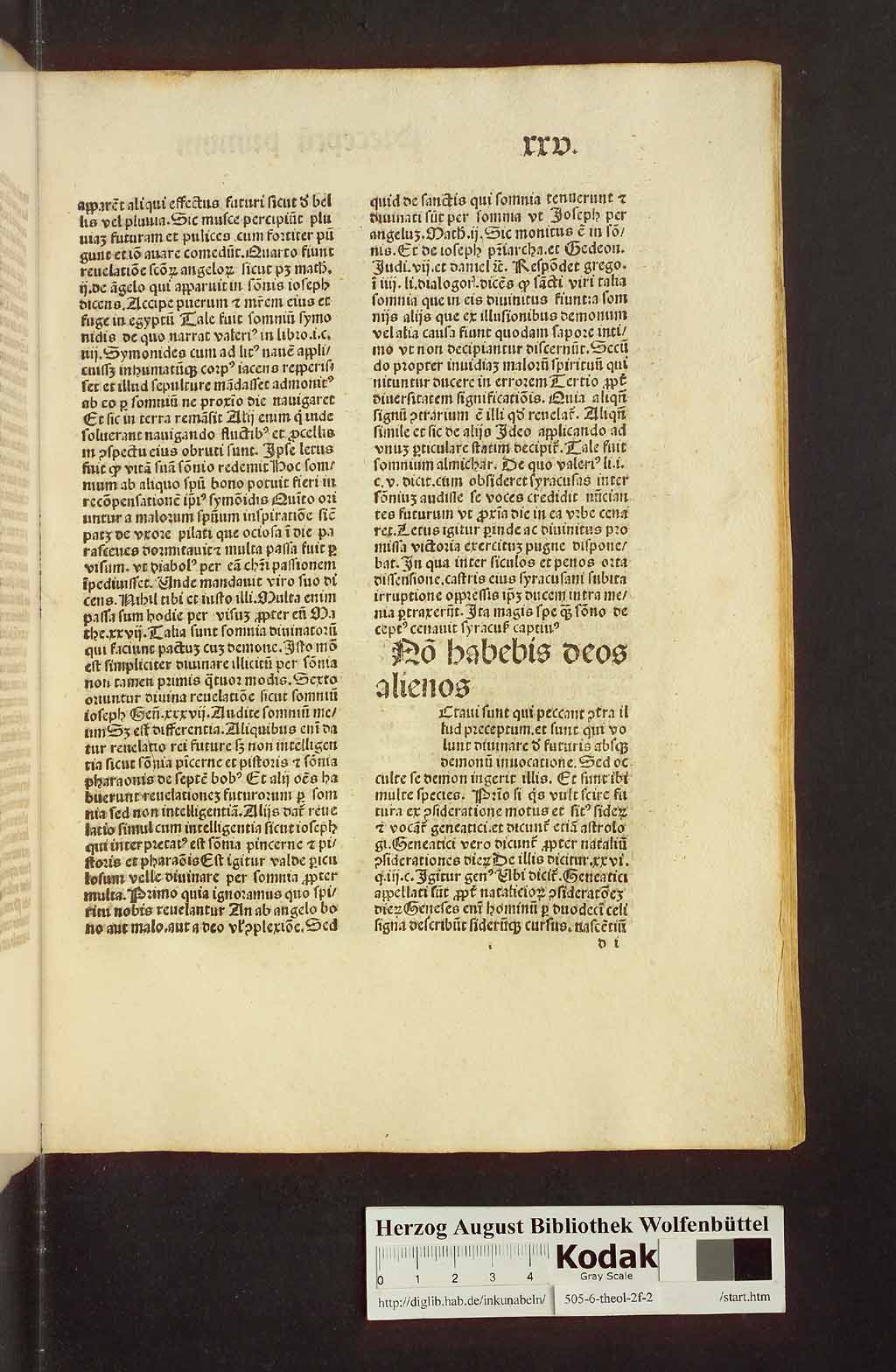 http://diglib.hab.de/inkunabeln/505-6-theol-2f-2/00069.jpg