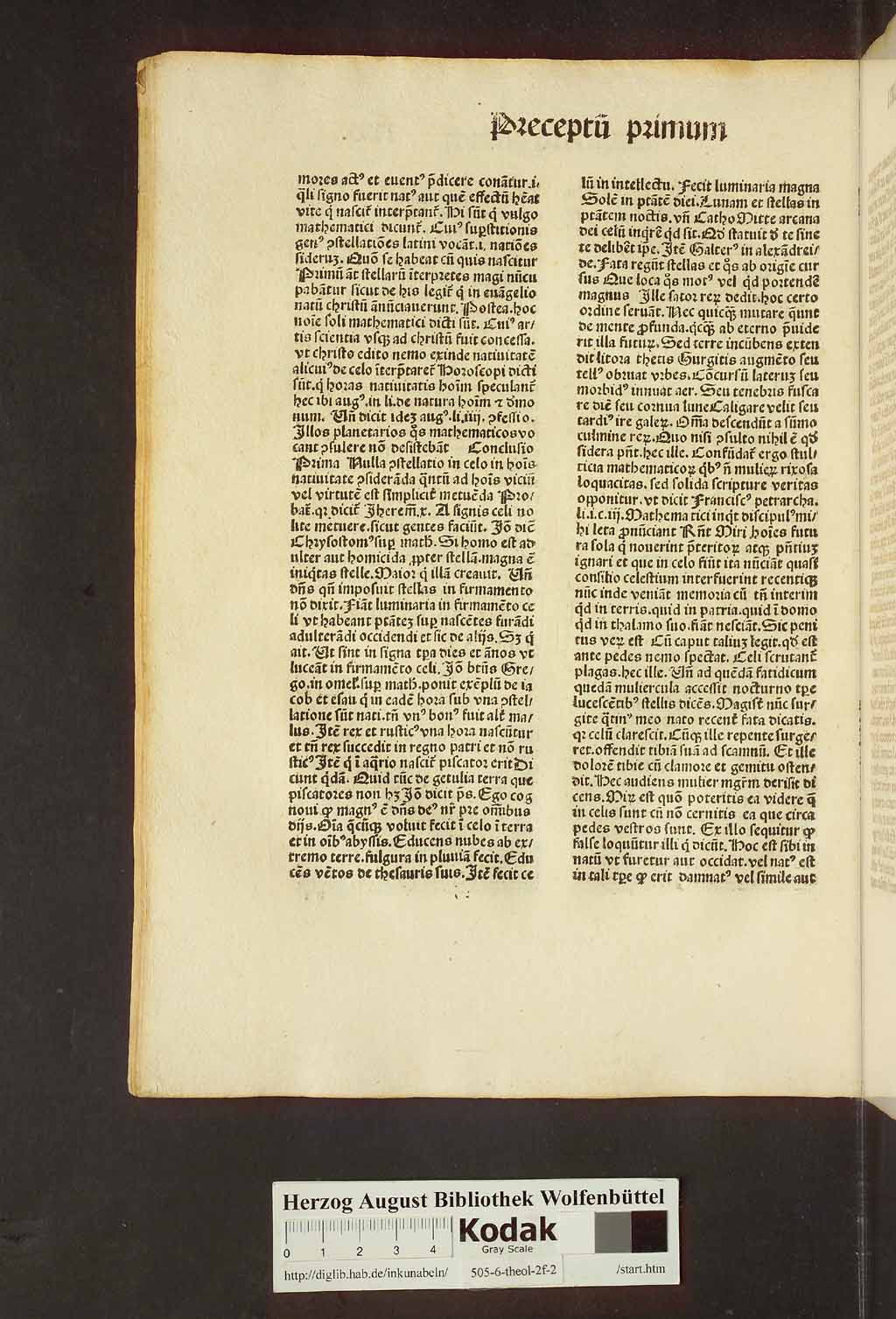 http://diglib.hab.de/inkunabeln/505-6-theol-2f-2/00070.jpg