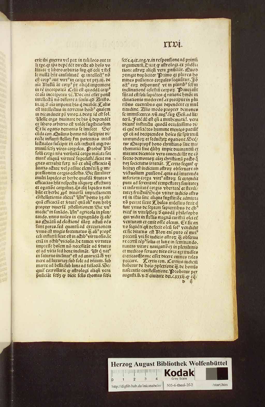 http://diglib.hab.de/inkunabeln/505-6-theol-2f-2/00071.jpg