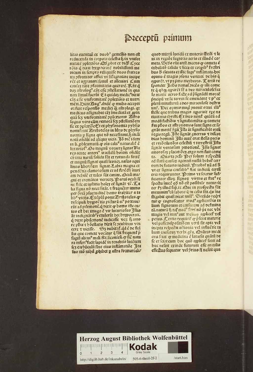http://diglib.hab.de/inkunabeln/505-6-theol-2f-2/00072.jpg