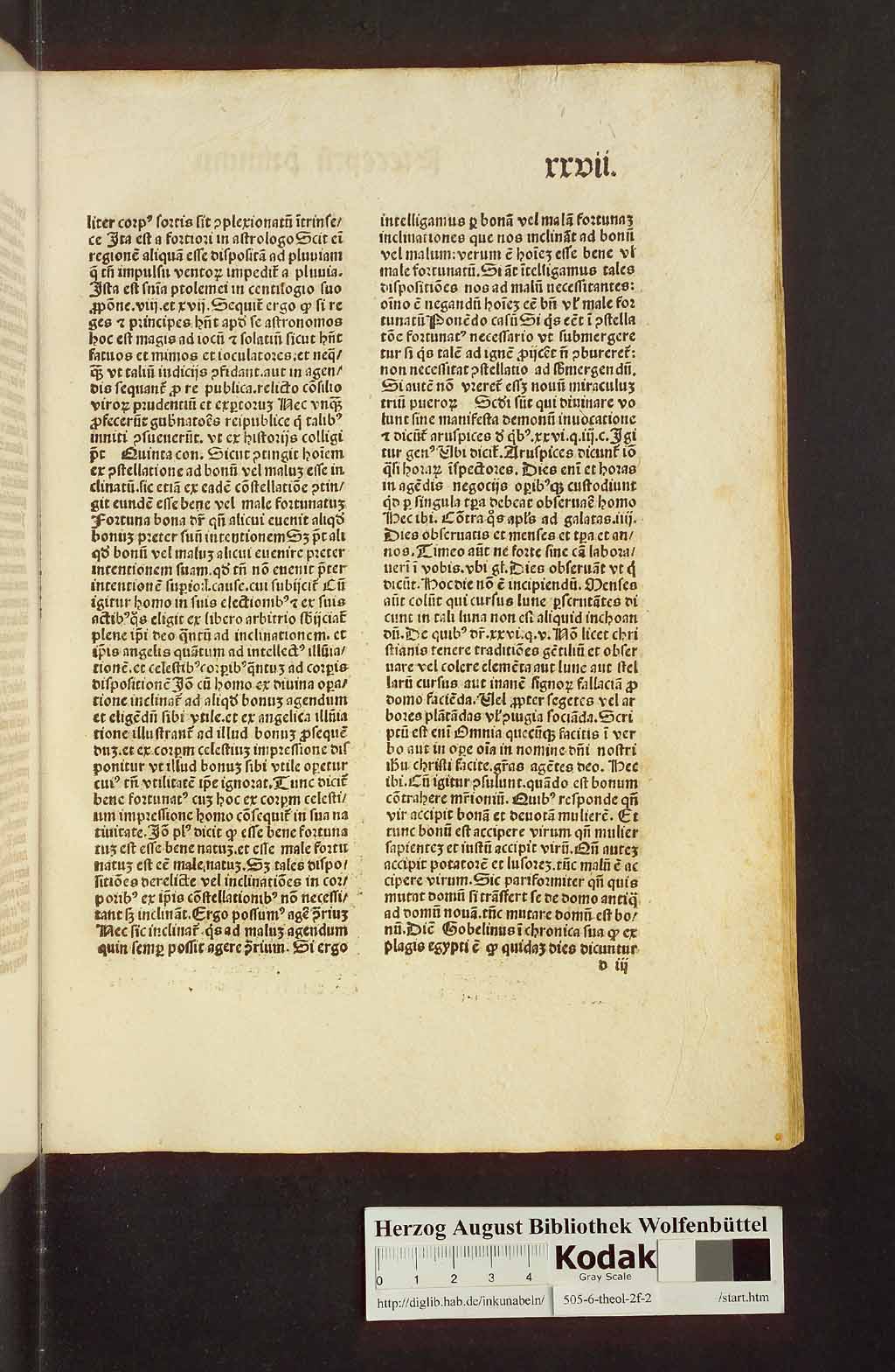http://diglib.hab.de/inkunabeln/505-6-theol-2f-2/00073.jpg