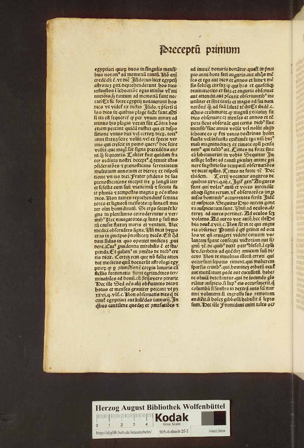 http://diglib.hab.de/inkunabeln/505-6-theol-2f-2/00074.jpg