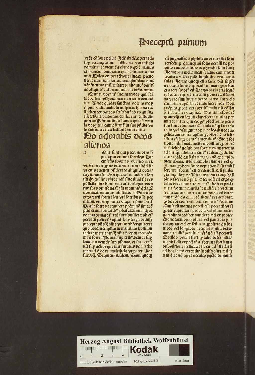 http://diglib.hab.de/inkunabeln/505-6-theol-2f-2/00076.jpg