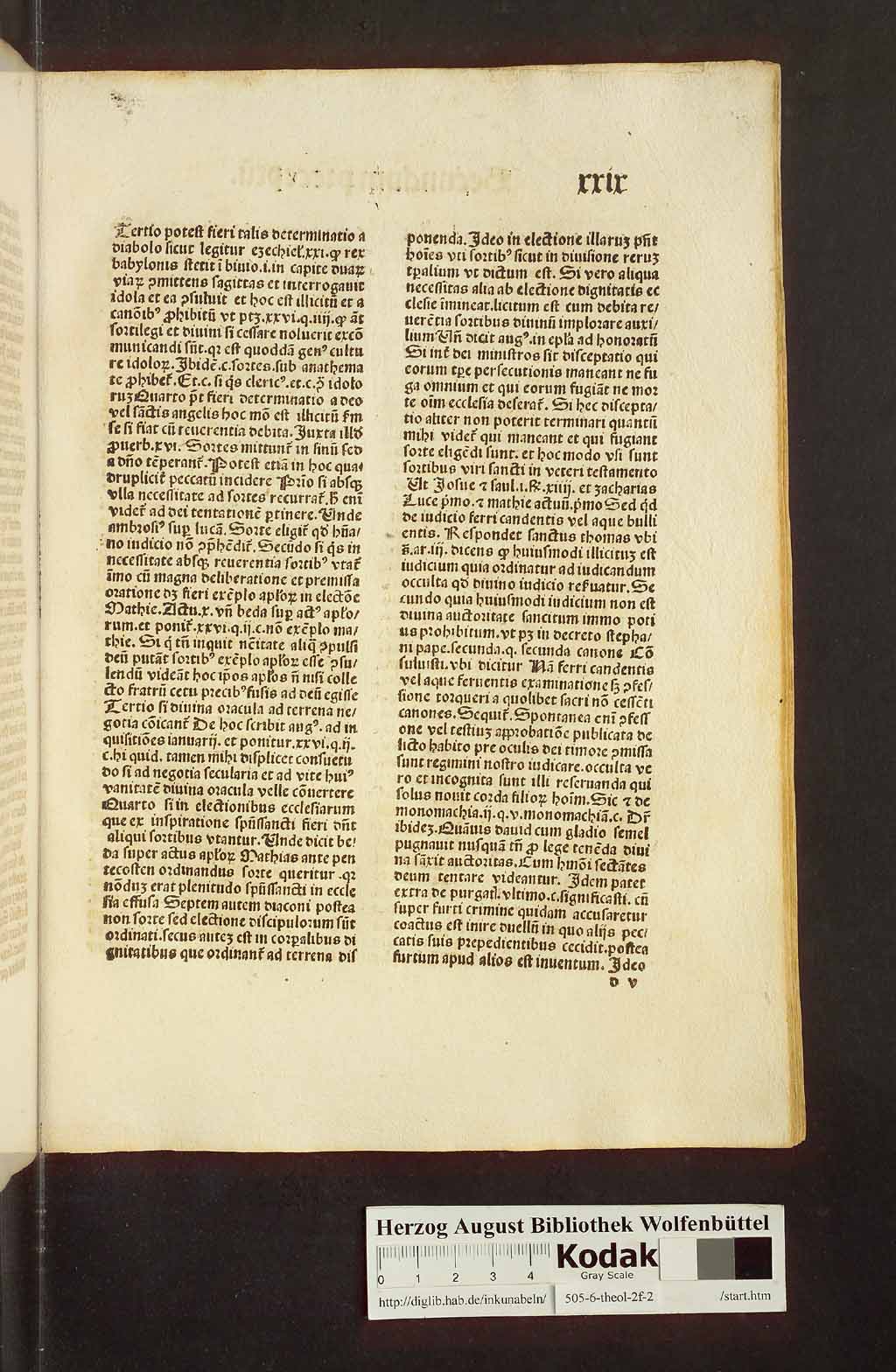 http://diglib.hab.de/inkunabeln/505-6-theol-2f-2/00077.jpg