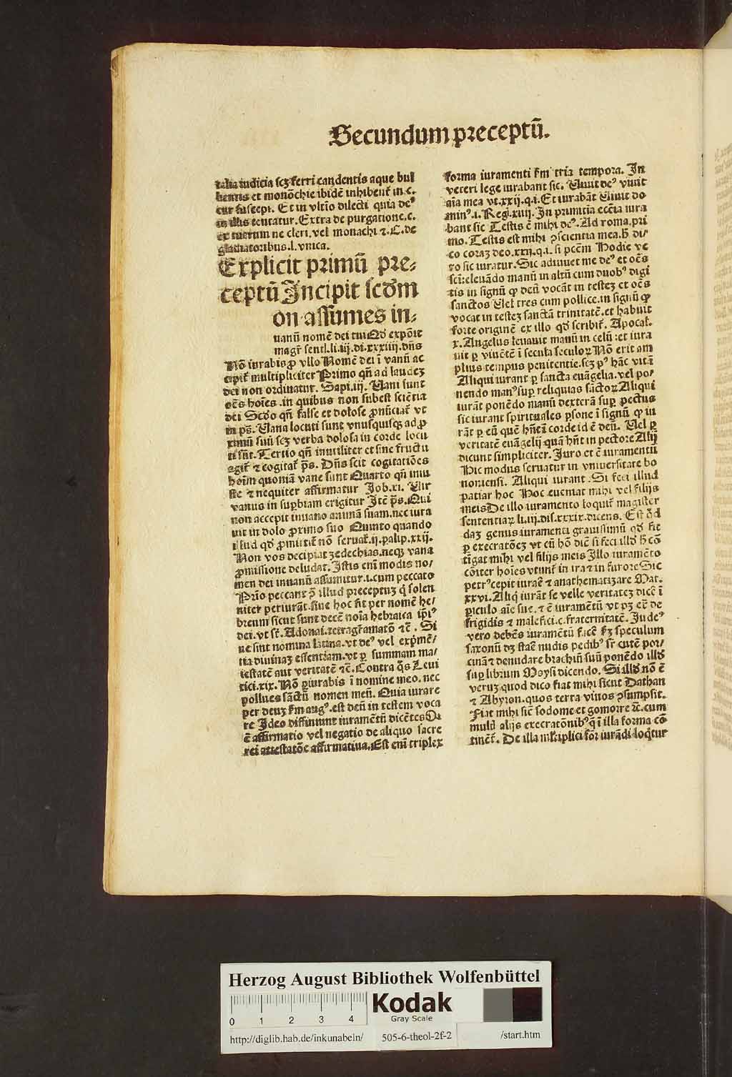 http://diglib.hab.de/inkunabeln/505-6-theol-2f-2/00078.jpg