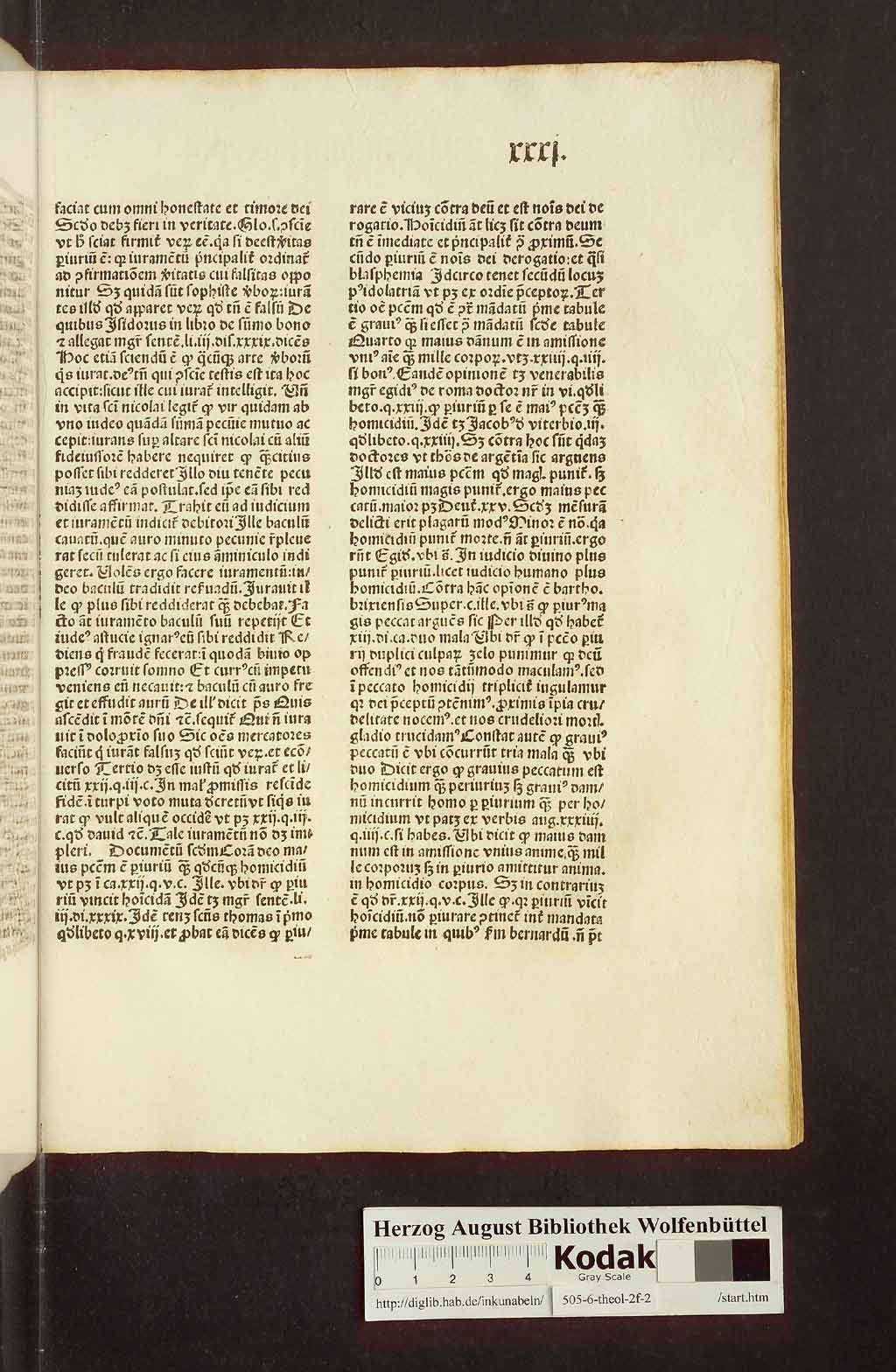 http://diglib.hab.de/inkunabeln/505-6-theol-2f-2/00081.jpg