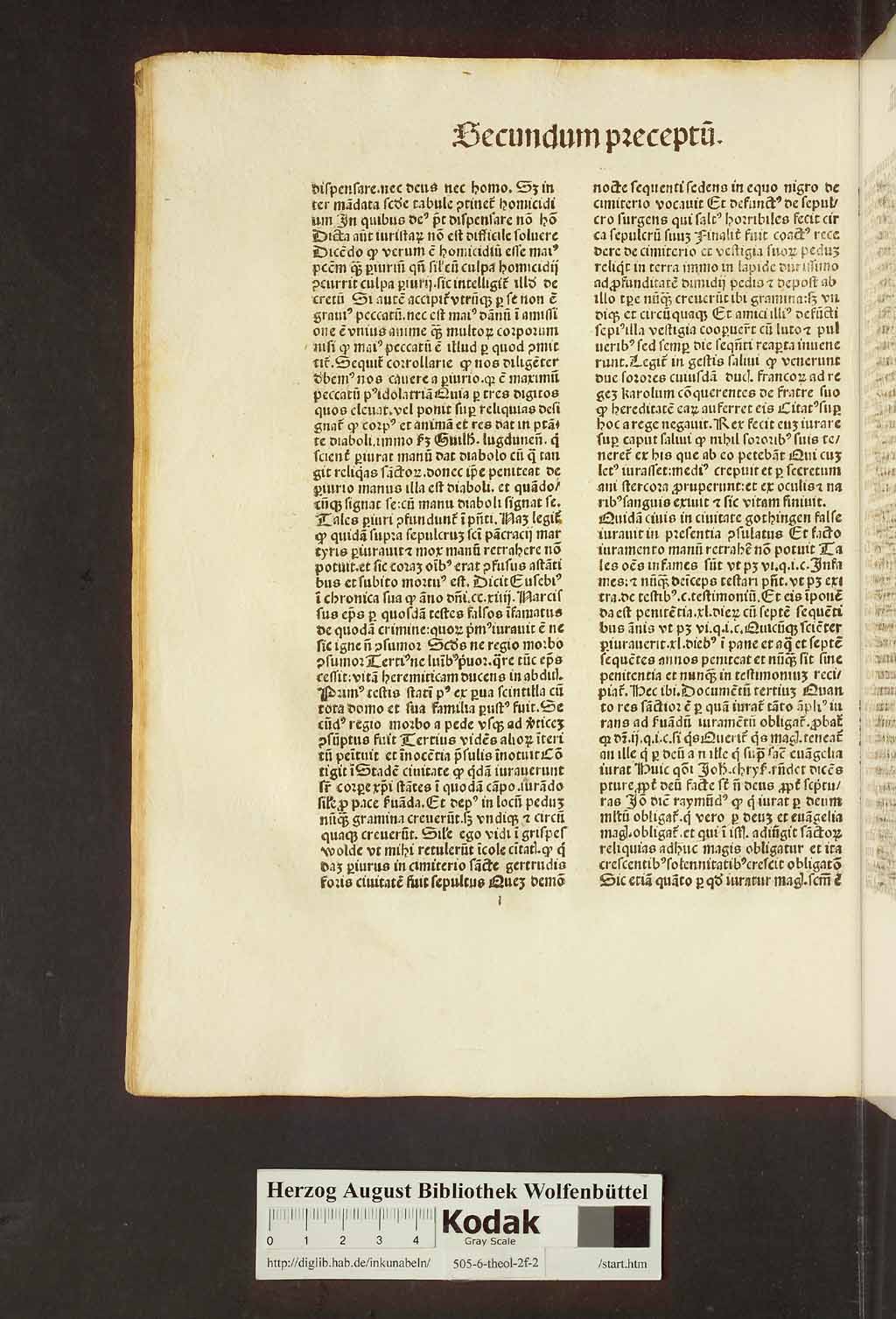 http://diglib.hab.de/inkunabeln/505-6-theol-2f-2/00082.jpg